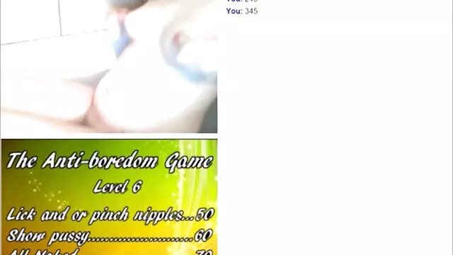 Ընկերները զույգվել իմ ընկերոջ մայրը, ցավոտ անալ տեսանյութեր եւ ապա մնում է բոլոր առկա անցքեր Այս կնոջ.