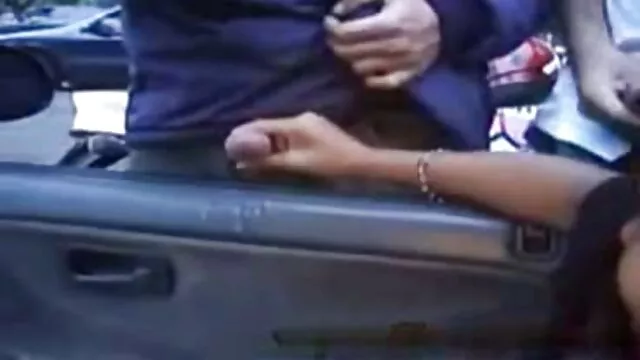 աղջիկը չէ XXX երեք, ցատկել Բրազզերս անալ