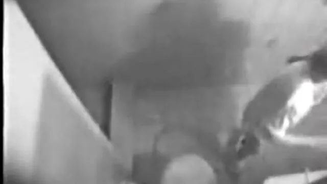 The a game of crap big առաջին անգամ առաջ այն ass sperm videos.