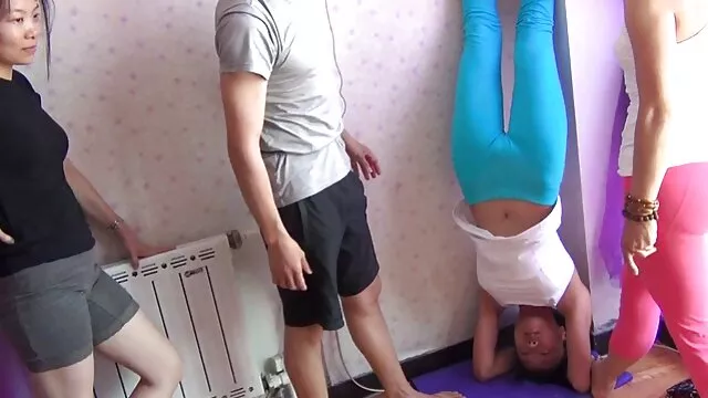 Sex Ջոդի Վեսթ անալ Cole ուտում է իր երեխաներին.
