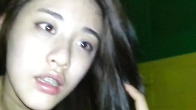 Gangbang ավարտվում perverted porn է չափազանց hotaip անդամ. չաղլիկ հետ անալ կալան