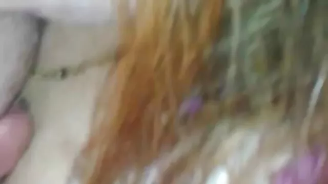 Wireoku Թոմաս gownom խաղալիք անալ ստրապոն կուլ տվեց