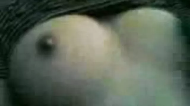 Puppy, cute փոքր պոռնո աստղ crimpai, դայակ