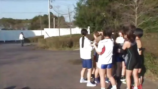 Gypsy հասուն անալ երեքով Չափահաս տեսանյութեր