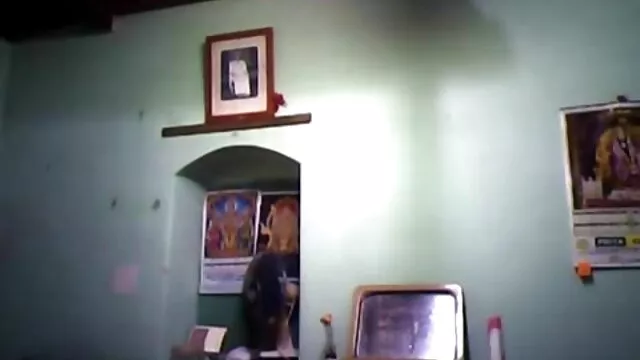 Doggy ալիքները խցանումներ Style-Սա վերջնական պատկերը իր հետույք video