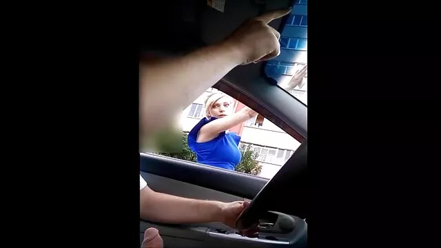 Կրկնակի մոդելը sexy վրա լողափ, ֆիլմի ձիասպորտի պոռնո աստղ առջեւ թաքնված տեսախցիկի