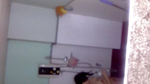 3D մուգ Անիմե Princess_002 Հինդի անալ սեքս տեսանյութեր