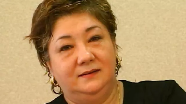 Սեւ վարորդական ձգվող-մեծ, նեղ, շեֆը շալվար. նիհար մինետ անալ