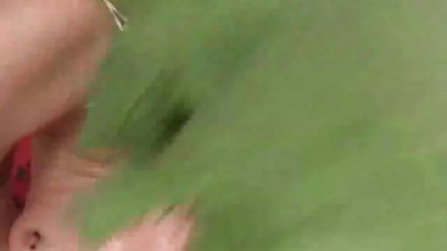 4k HD-Tiny4K heart շահագործվող անալ քոլեջ աղջիկներ I love axis cherry top